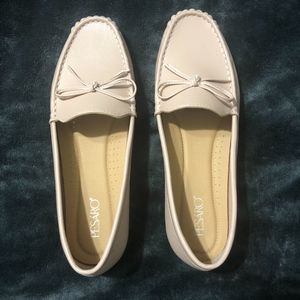 Pesaro Caia Blush 9.5 Ladies Shoes